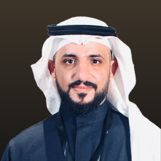 عبدالعزيز الظاهري